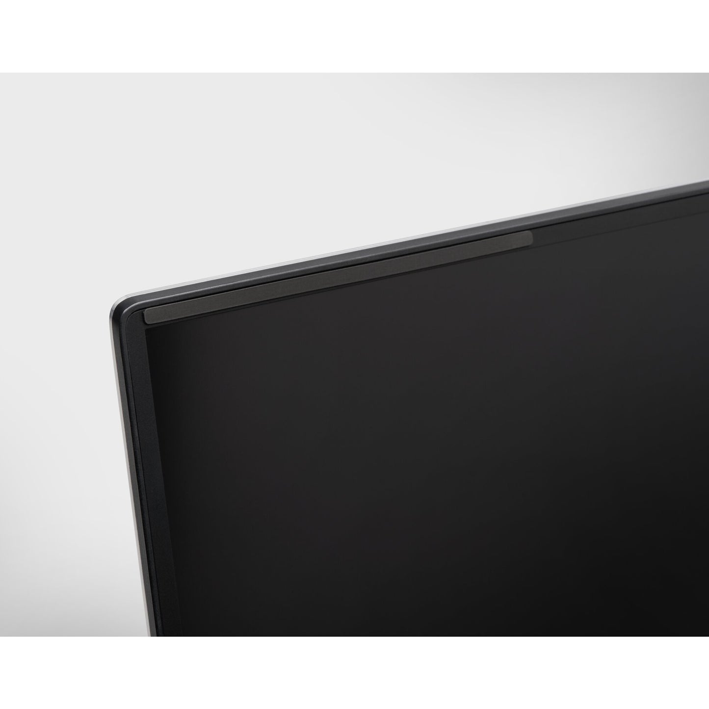 Kensington MagPro Magnetic Privacy Screen Filter for Laptops 12.5" (16:9)