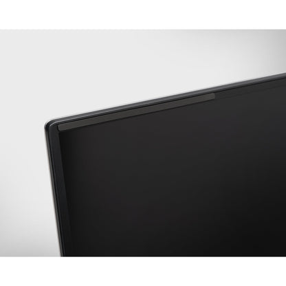Kensington MagPro Magnetic Privacy Screen Filter for Laptops 12.5" (16:9)