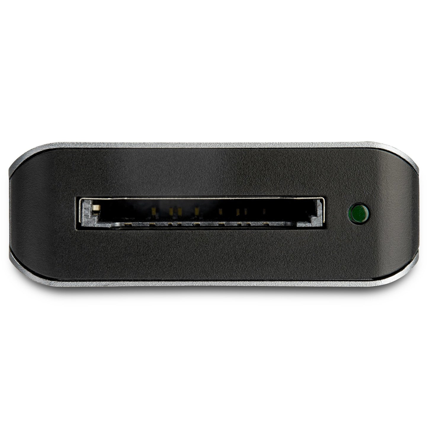 StarTech.com 10Gbps Hub SD Thunderbolt 3 Docking Station