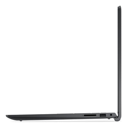DELL Pro 15 Essential PV15250 15.6" Core i5-1334U 16GB 512GB SSD Laptop