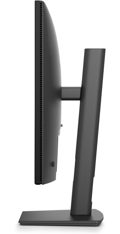 DELL Pro P2426E 24.1" WUXGA IPS 100Hz Monitor