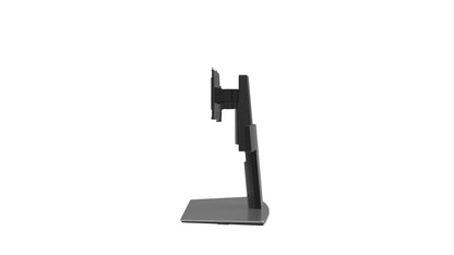 DELL Pro Dual Monitor Stand - MDS19 Mount
