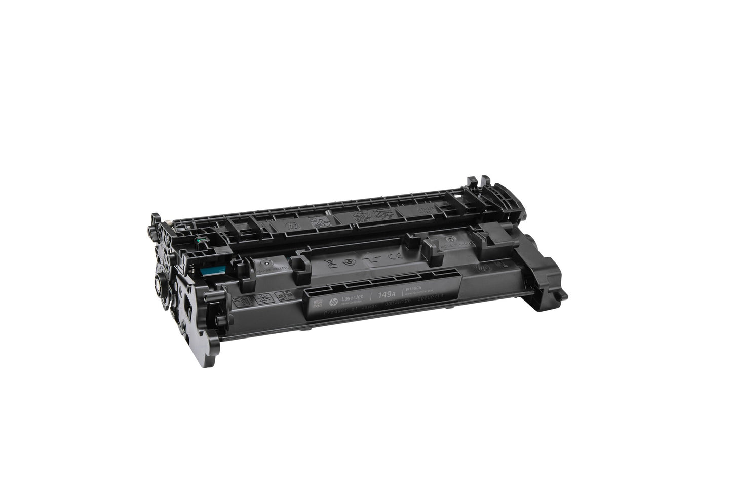 HP W1490A/149A Toner Cartridge (2.9K pages)