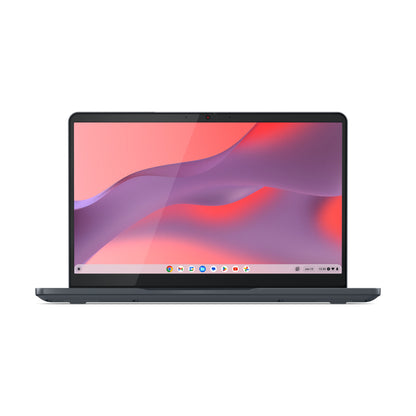 Lenovo IdeaPad IP Slim 3 Chrome 14IAN8 14" Core i3 N-series i3-N305 8GB 256GB eMMC SSD Laptop