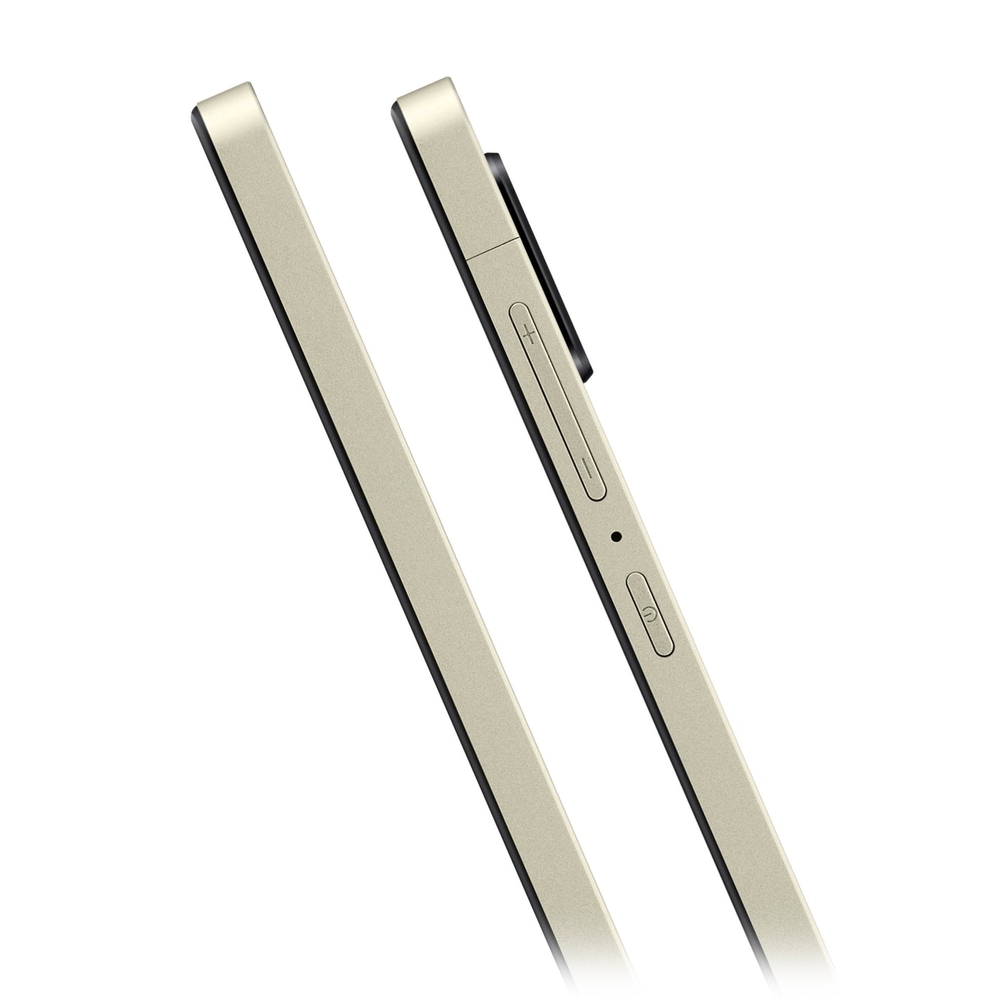 Acer Iconia Tab V10-21 - 10.1" Full HD, 4GB RAM, 64GB Storage, Android 14 Tablet Mobile Computer
