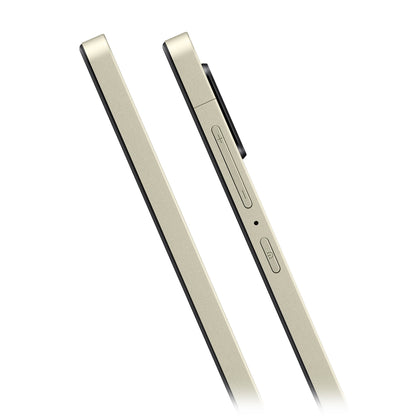 Acer Iconia Tab V10-21 - 10.1" Full HD, 4GB RAM, 64GB Storage, Android 14 Tablet Mobile Computer