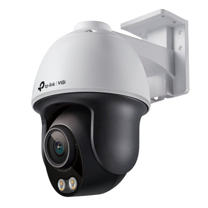 TP-LINK VIGI C540S(4mm) Turret IP security camera Indoor & outdoor 2688 x 1520