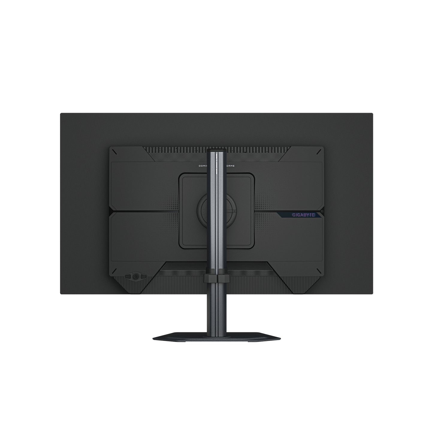 Gigabyte GO27Q24G 27" QHD OLED 240Hz Monitor
