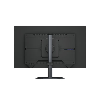 Gigabyte GO27Q24G 27" QHD OLED 240Hz Monitor
