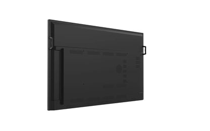 iiyama TN7505A-B1AG Signage Display Interactive flat panel 4K UHD IPS Touch Monitor