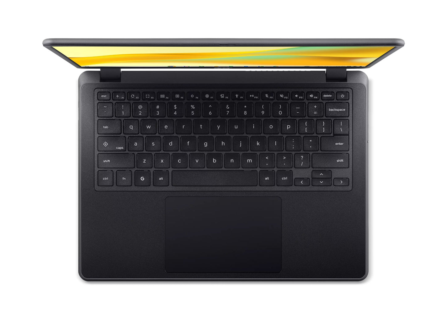 Acer Chromebook 514 C937T-TCO-C7FV 14" N N150 8GB 128GB eMMC SSD Laptop