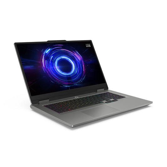 Lenovo LOQ 17IRX10 17.3" Core i7-13650HX 16GB 1TB SSD Laptop