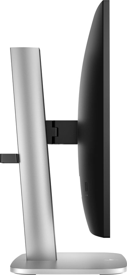HP Series 5 Pro 524pf 23.8" Full HD IPS 100Hz Monitor