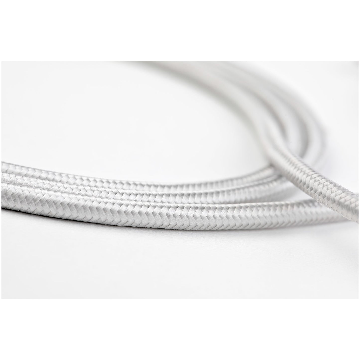 StarTech.com 1 m (3 ft.) USB Multi Charging Cable - USB to Micro-USB or USB-C or