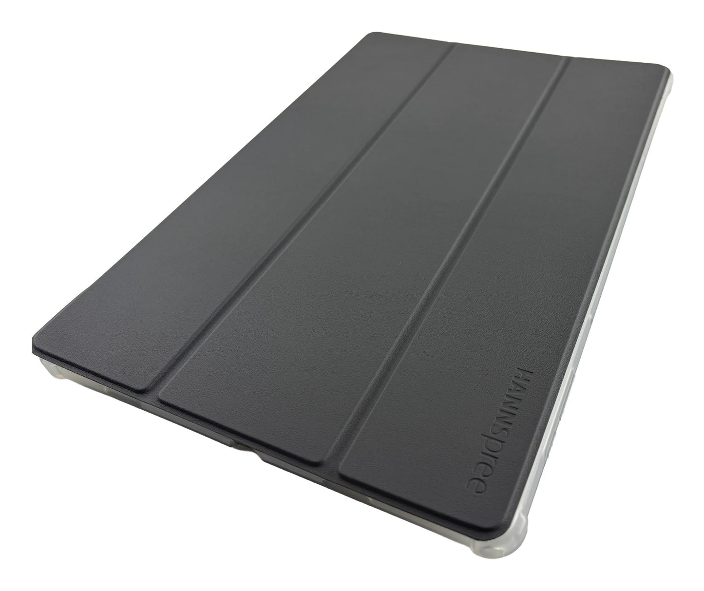 Hannspree Mercury Mediatek LTE 128 GB 35.8 cm (14.1") 6 GB Wi-Fi 5 (802.11ac) Mobile Computer