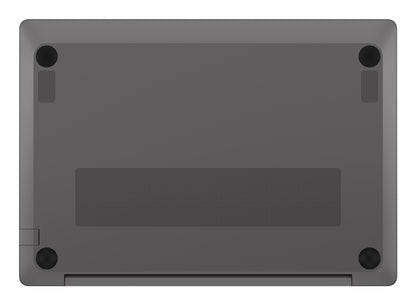 Samsung Galaxy Book6 Enterprise Edition Copilot+ PC 14" Core Ultra 7 355 32GB 512GB SSD Laptop