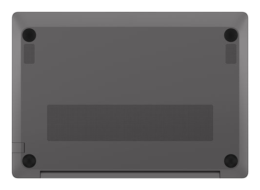 Samsung Galaxy Book6 Enterprise Edition Copilot+ PC 14" Core Ultra 7 355 32GB 512GB SSD Laptop