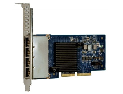 Lenovo 7ZT7A00535 network card Internal Ethernet 1000 Mbit/s Network Adapter