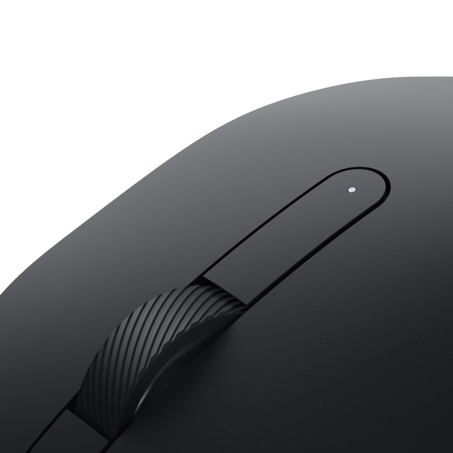 DELL Mobile MS3320W Wireless Mouse