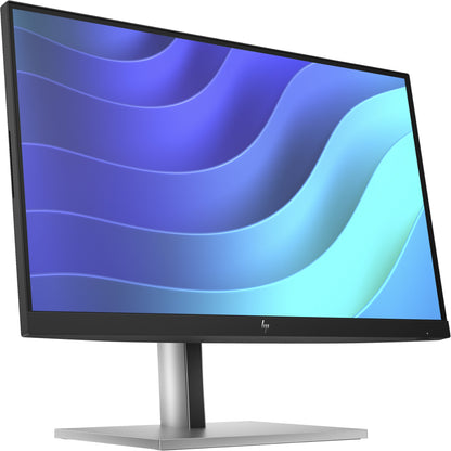 HP E-Series E22 G5 21.5" Full HD IPS Monitor