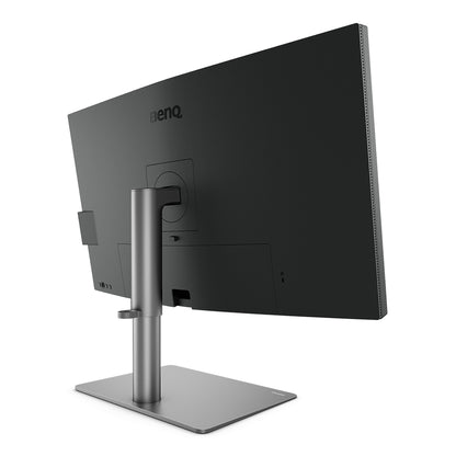 BenQ PD3225U 32" 4K UHD IPS Monitor