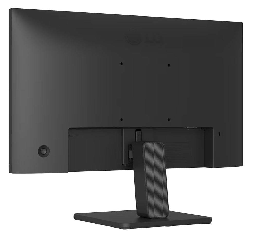 LG 22U401A-B 21.5" Full HD VA 100Hz Monitor