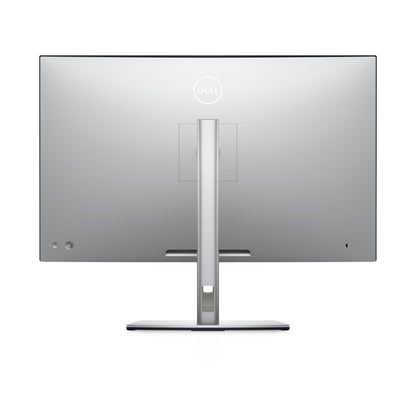 DELL UltraSharp 32 UP3221Q 31.5" 4K UHD IPS Monitor