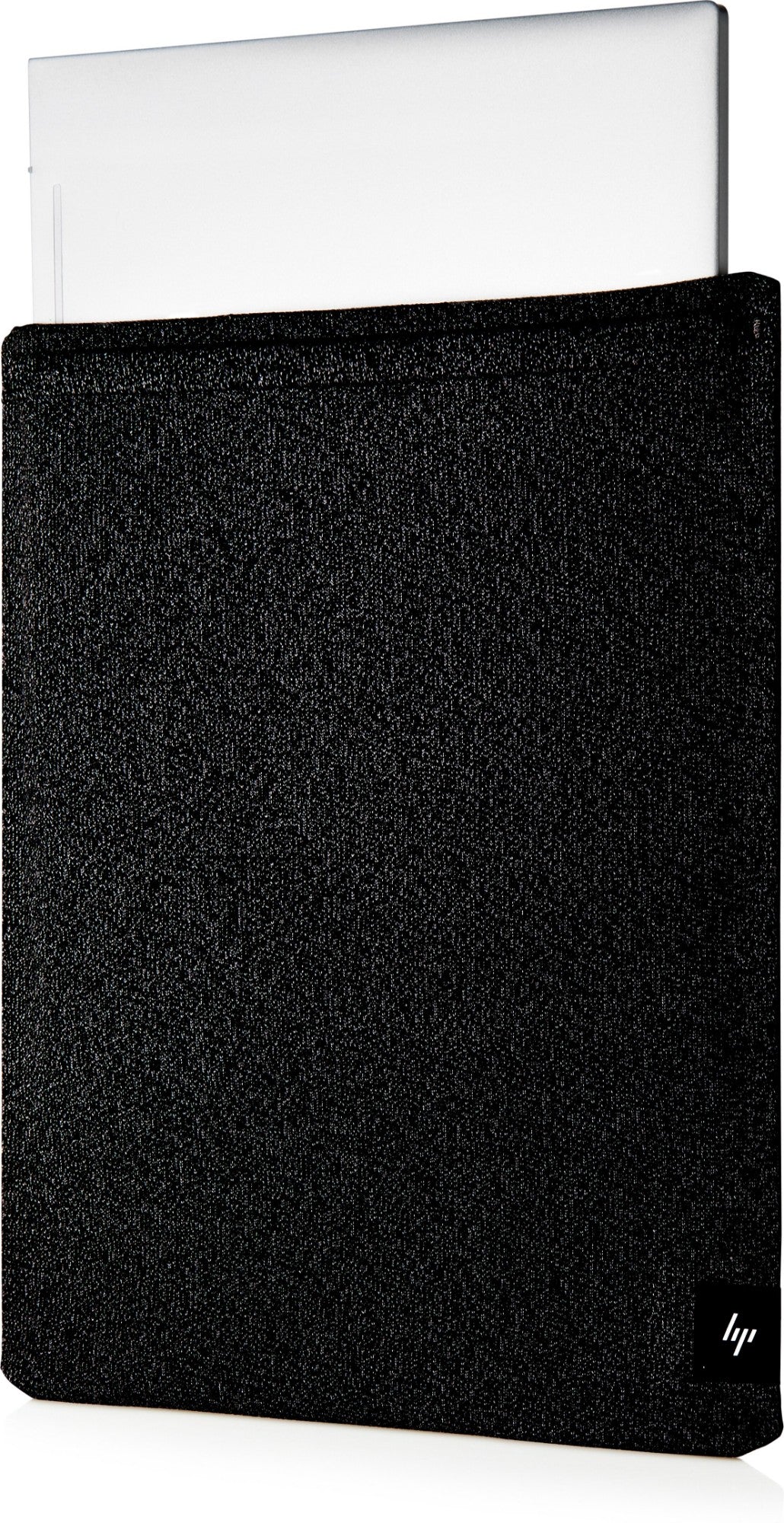 HP Renew 14 Laptop Sleeve Laptop Bag