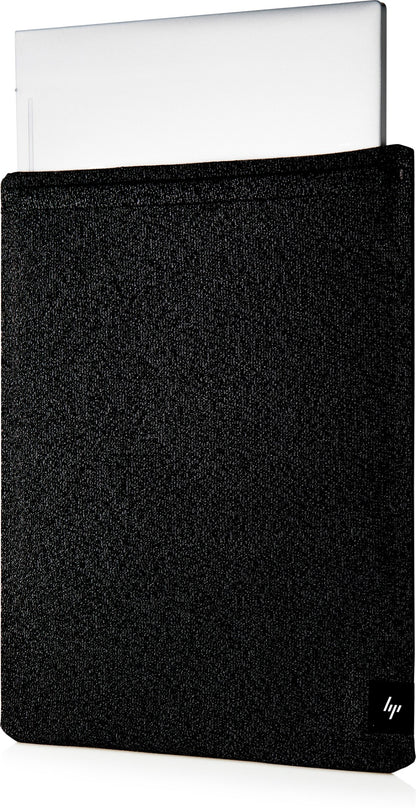 HP Renew 14 Laptop Sleeve Laptop Bag