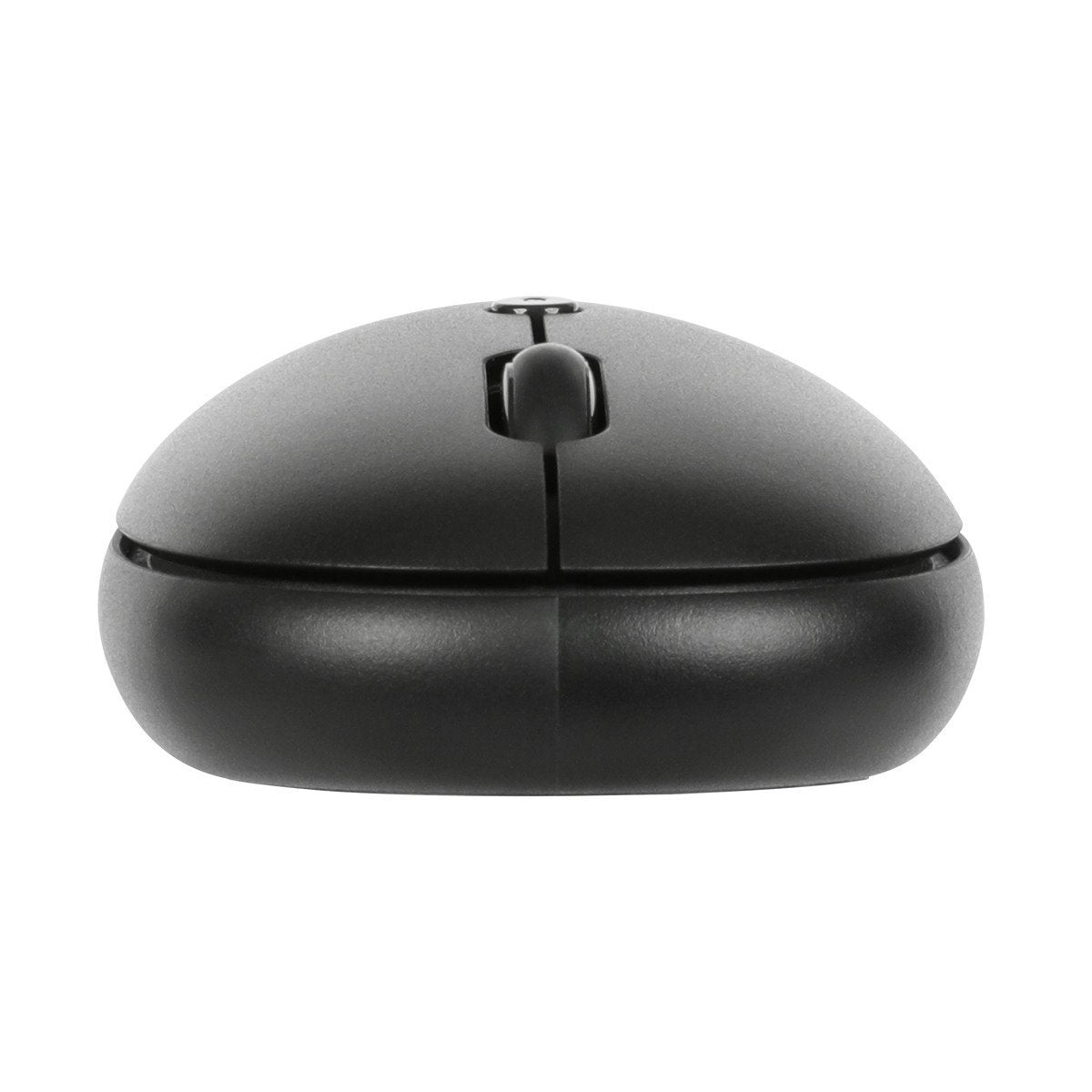 Targus AMB581GL Wireless Mouse