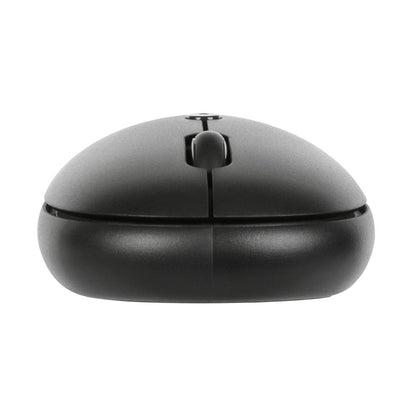 Targus AMB581GL Wireless Mouse