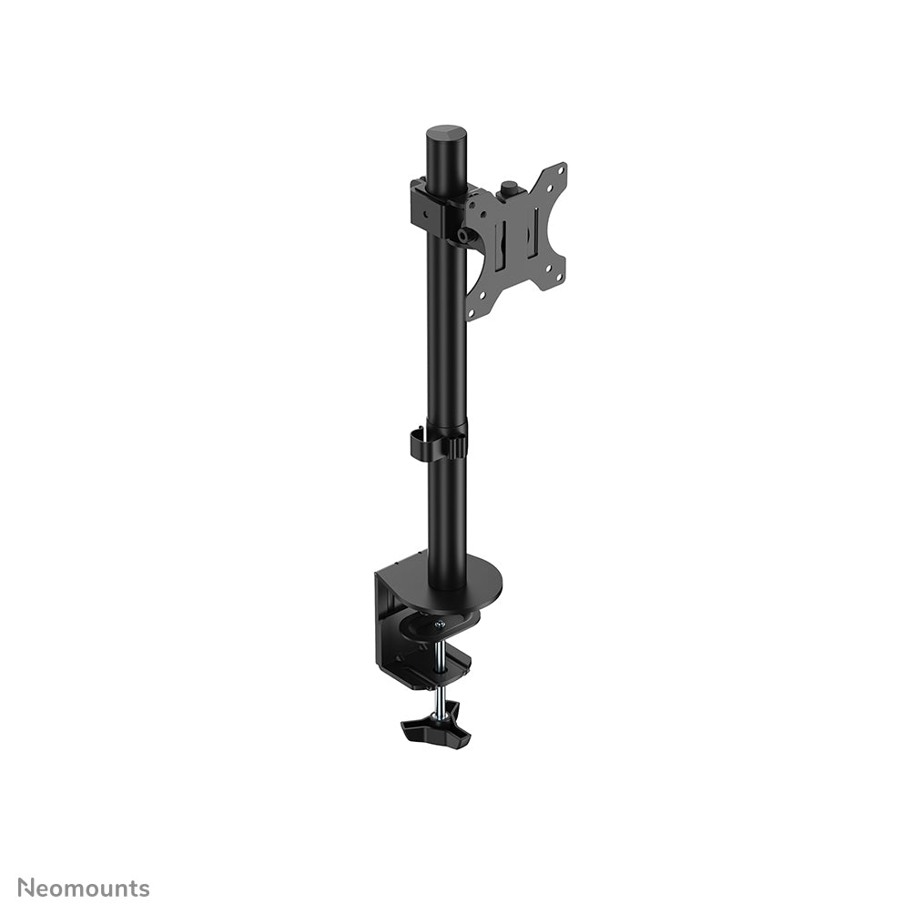 Neomounts FPMA-D510BLACK Monitor arm 10-32"