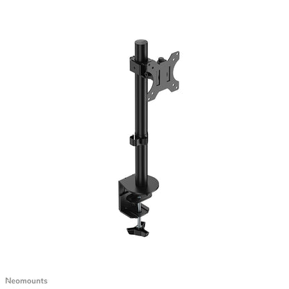 Neomounts FPMA-D510BLACK Monitor arm 10-32"