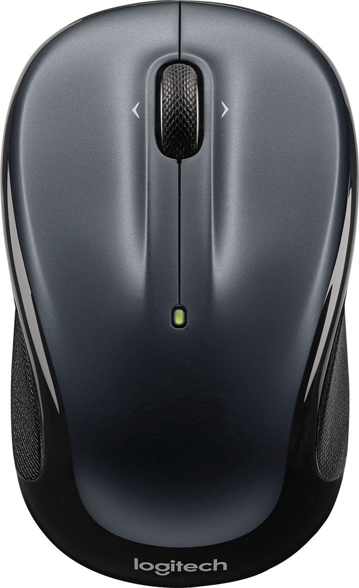 Logitech M325s Wireless Mouse