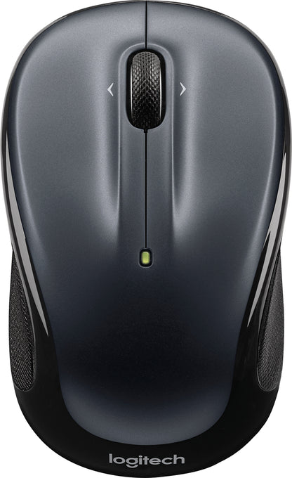 Logitech M325s Wireless Mouse