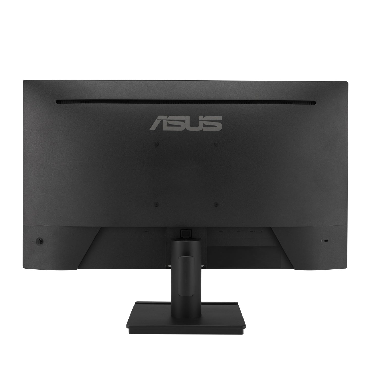 ASUS VA249HG 23.8" Full HD IPS 120Hz Monitor