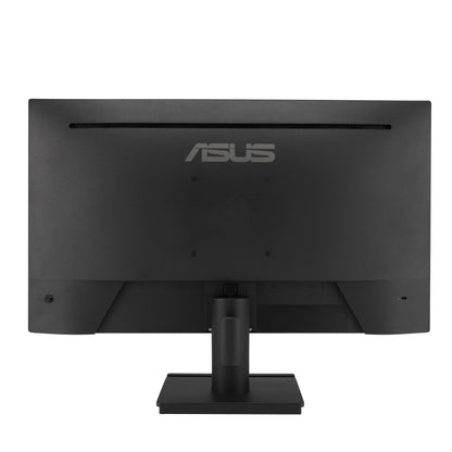 ASUS VA249HG 23.8" Full HD IPS 120Hz Monitor