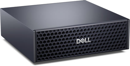DELL Pro Max GB10 FCM1253 GB10 128GB 2TB SSD Mini PC
