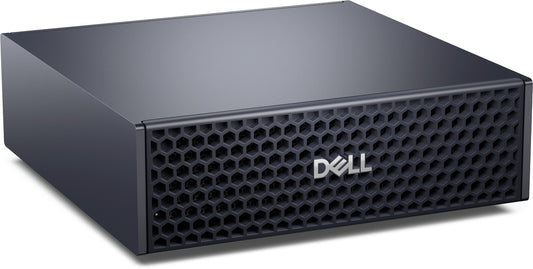 DELL Pro Max GB10 FCM1253 GB10 128GB 2TB SSD Mini PC