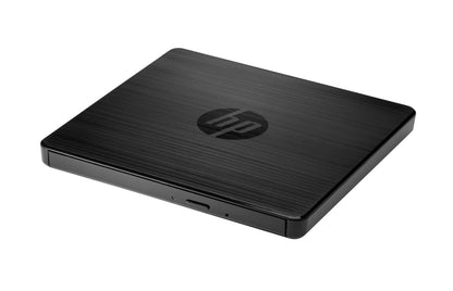 HP F2B56AA HDD
