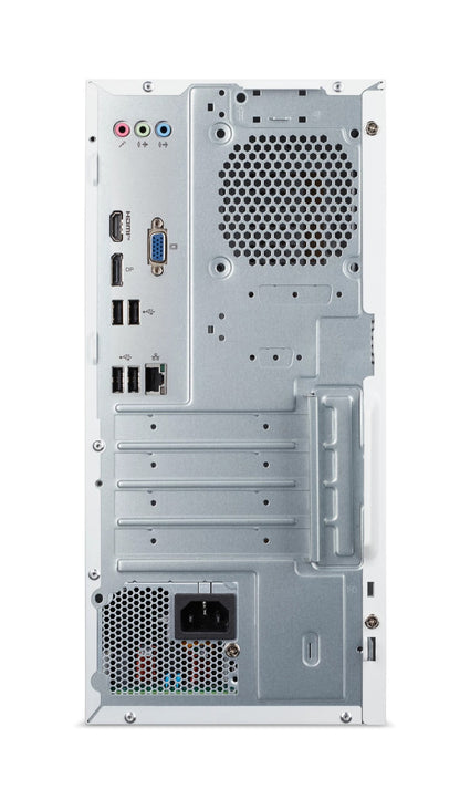 Acer Aspire TC102-H610D4 Core i7-14700 8GB 512GB SSD Desktop PC