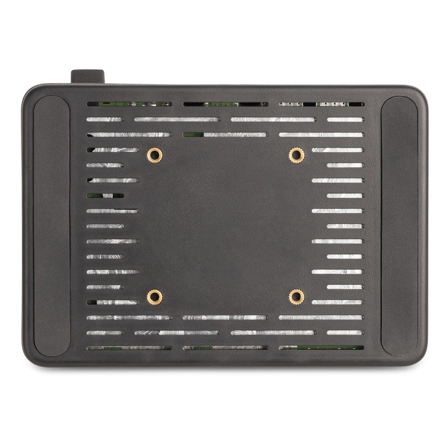 StarTech.com 7-Port USB-C Hub - 5x USB-A + 2x USB-C - Self-Powered w/65W Power
