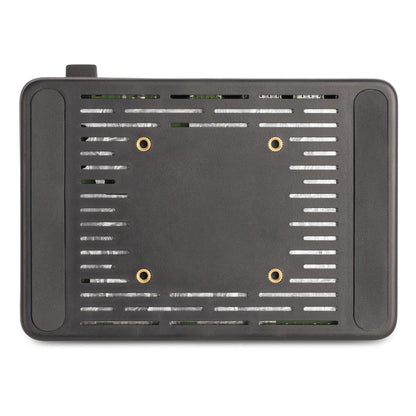 StarTech.com 7-Port USB-C Hub - 5x USB-A + 2x USB-C - Self-Powered w/65W Power