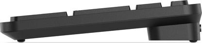 DELL Pro KM526 included Wireless Keyboard & Mouse Combo UK (Black)