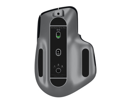 Logitech MX Master 3S Wireless Mouse (0006571)