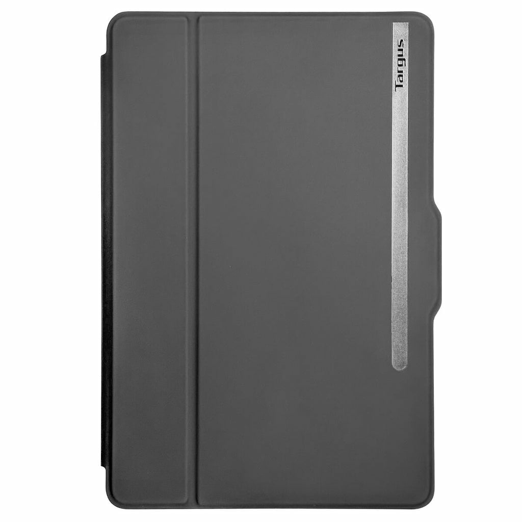 Targus Click-In Case for Samsung Galaxy Tab A9+ Laptop Bag