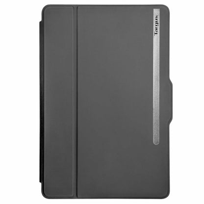 Targus Click-In Case for Samsung Galaxy Tab A9+ Laptop Bag