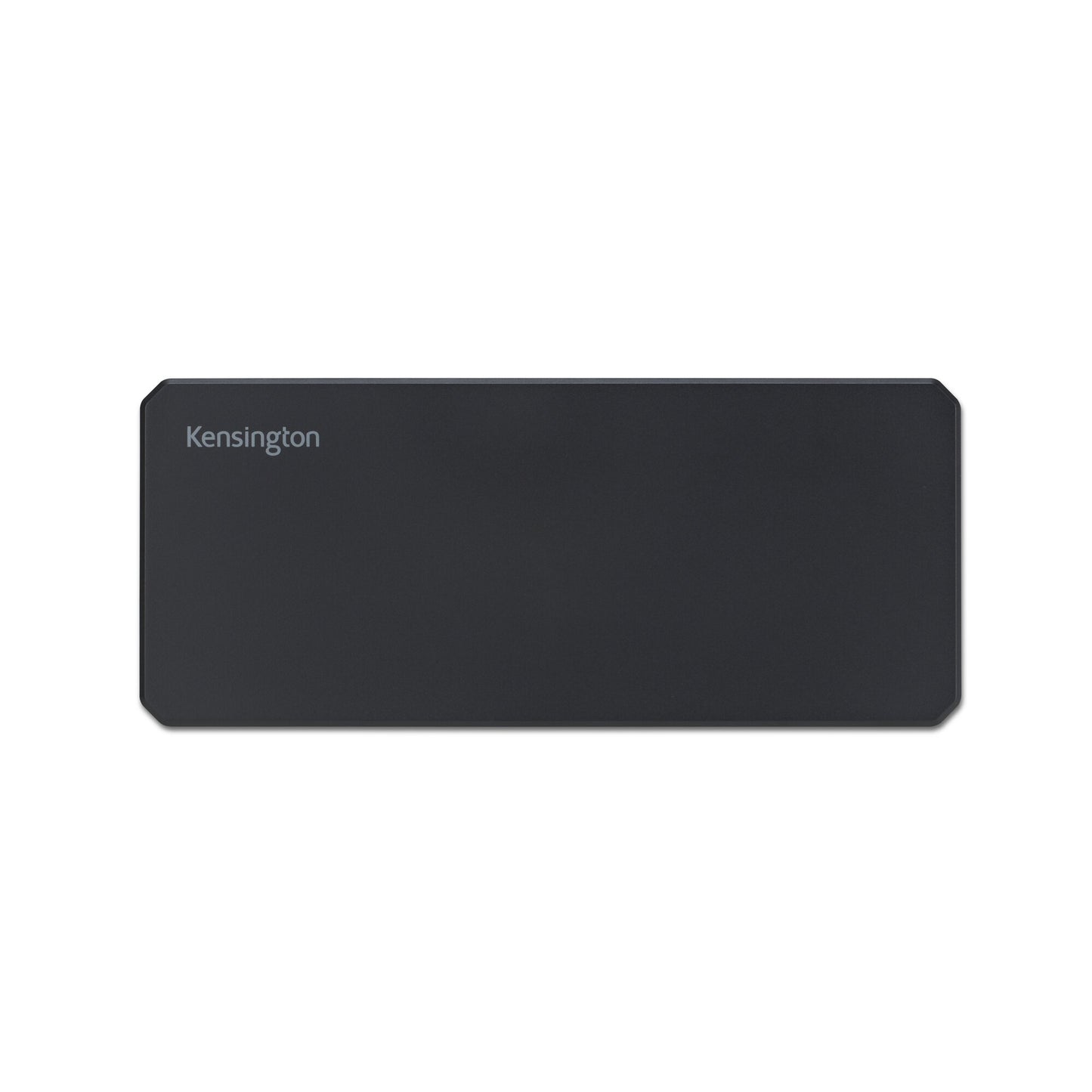 Kensington SD4843P EQ 10Gbps USB-C Docking Station