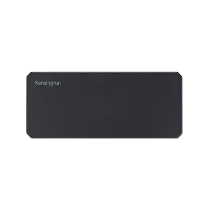 Kensington SD4843P EQ 10Gbps USB-C Docking Station