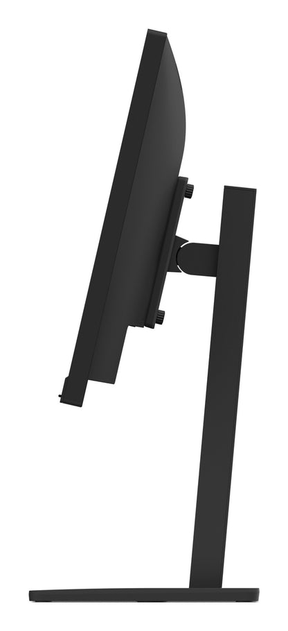 Lenovo ThinkVision E22-40 21.5" Full HD IPS 100Hz Monitor